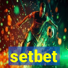 setbet