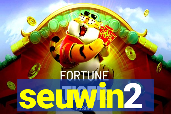 seuwin2