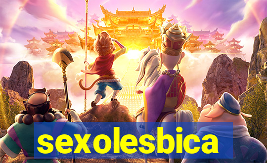 sexolesbica