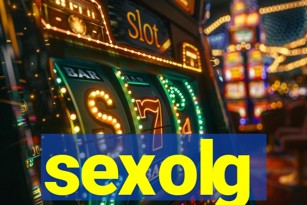 sexolg