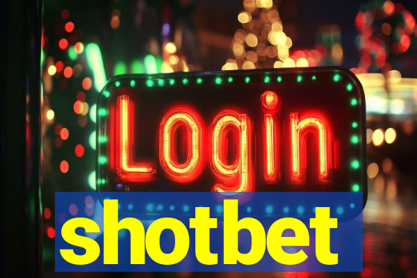 shotbet