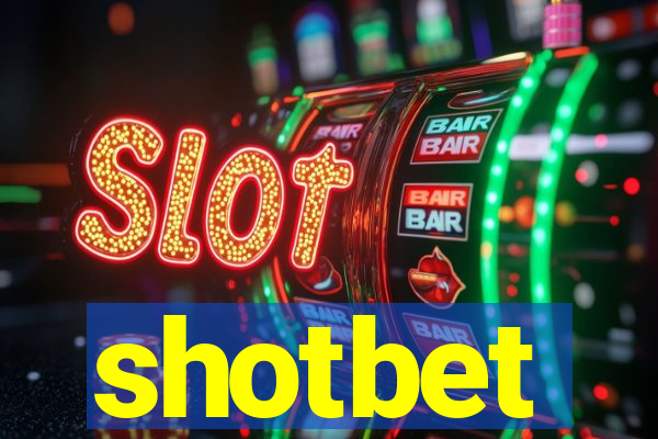 shotbet