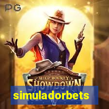 simuladorbets