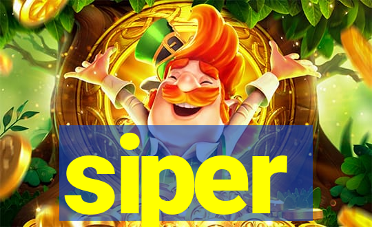 siper