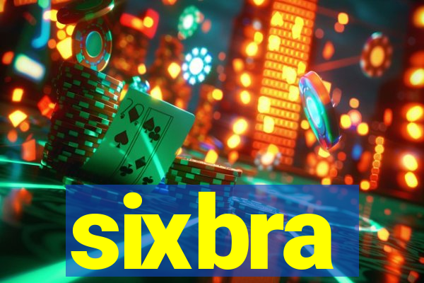 sixbra