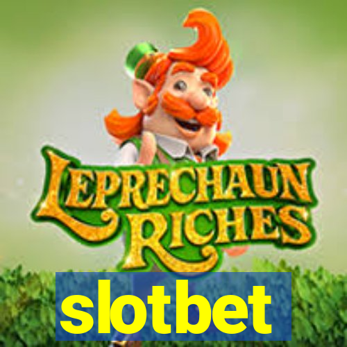 slotbet