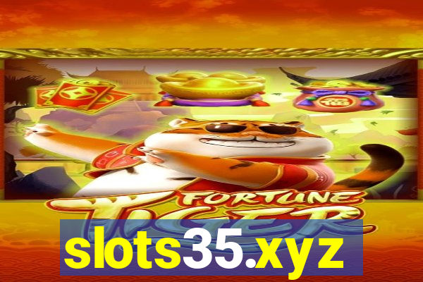 slots35.xyz