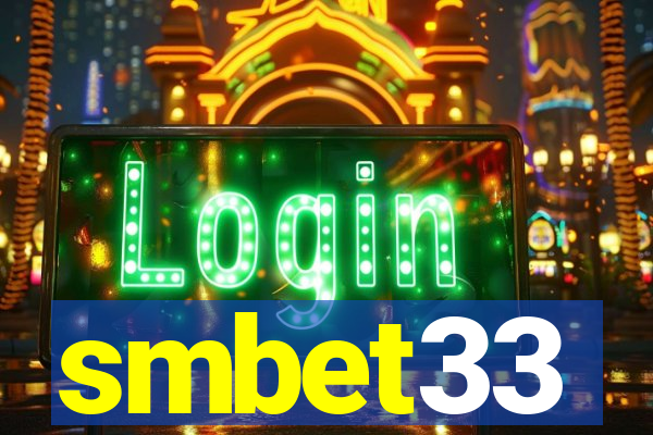 smbet33