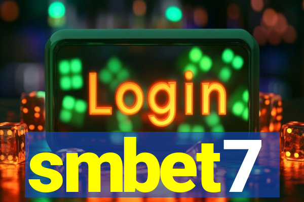 smbet7