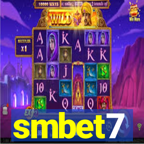 smbet7