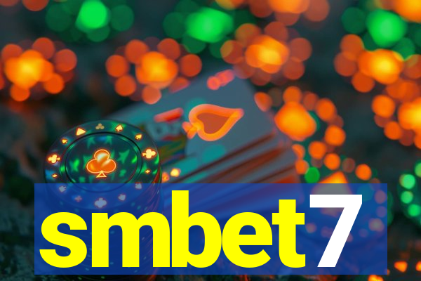 smbet7