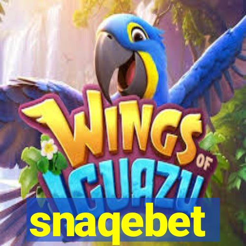 snaqebet