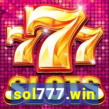 sol777.win