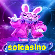 solcasino