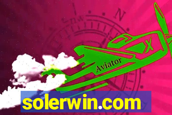 solerwin.com