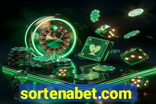 sortenabet.com