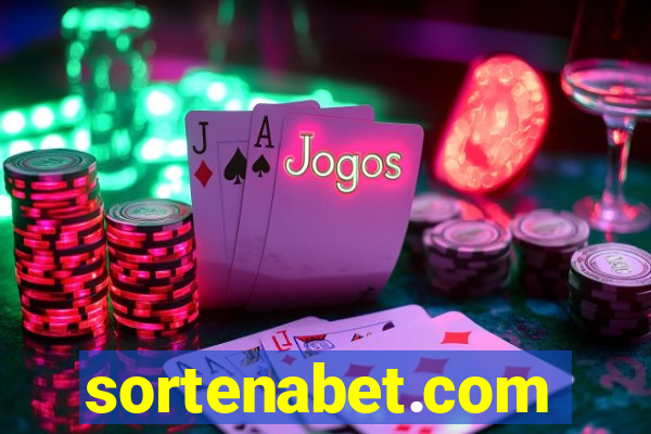 sortenabet.com