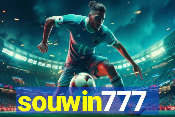 souwin777