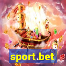 sport.bet