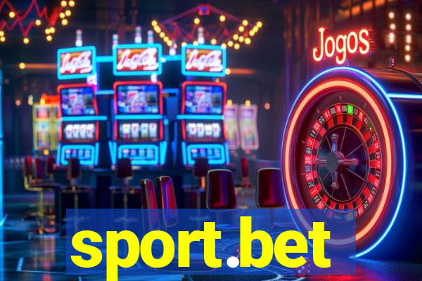 sport.bet