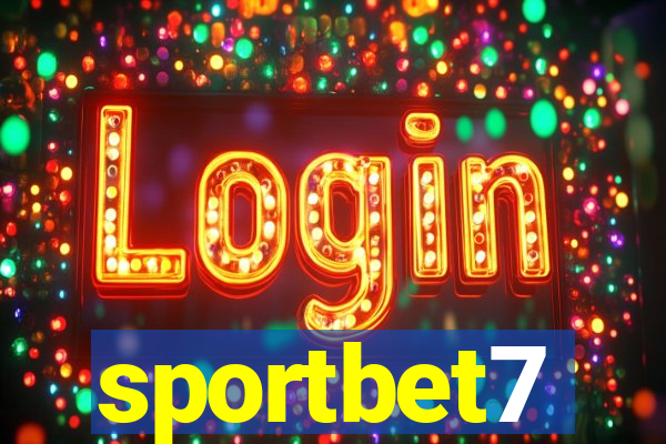 sportbet7