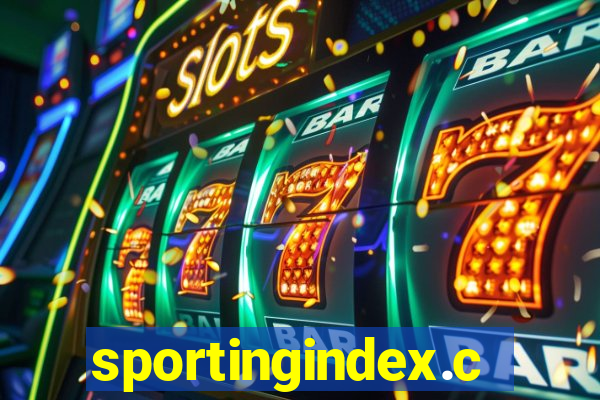 sportingindex.com