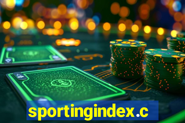 sportingindex.com