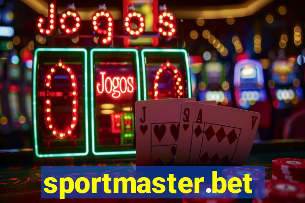 sportmaster.bet