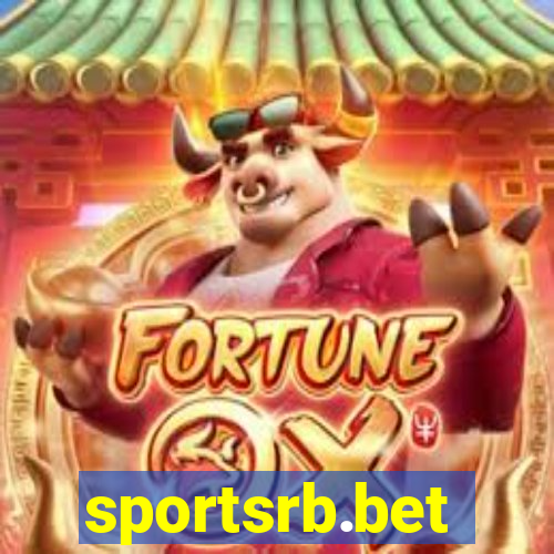 sportsrb.bet