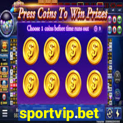 sportvip.bet