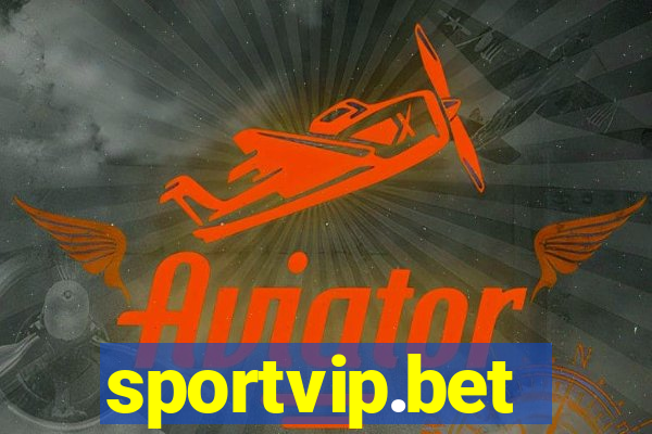 sportvip.bet