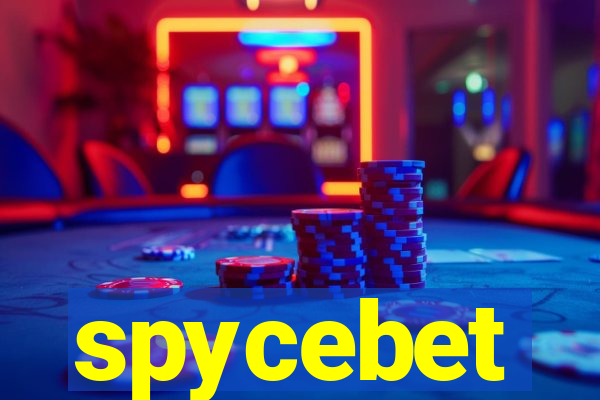 spycebet