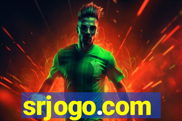 srjogo.com