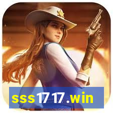 sss1717.win