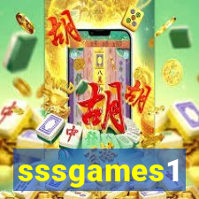 sssgames1