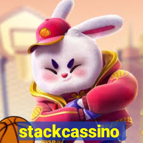 stackcassino