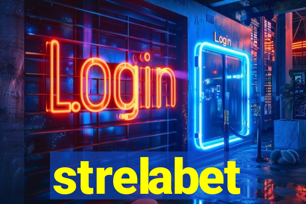 strelabet