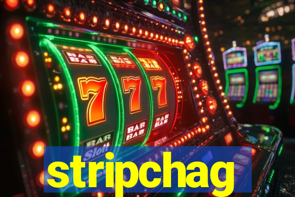 stripchag