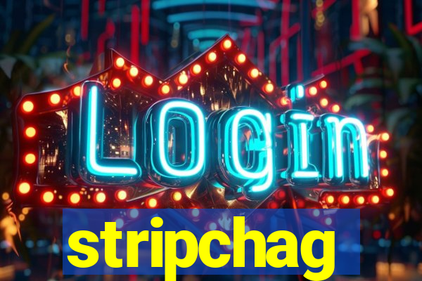 stripchag