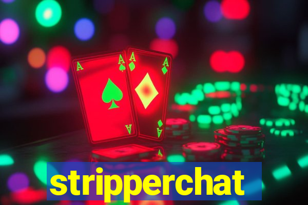 stripperchat