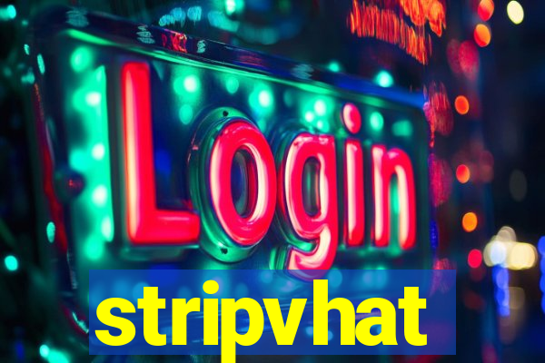 stripvhat