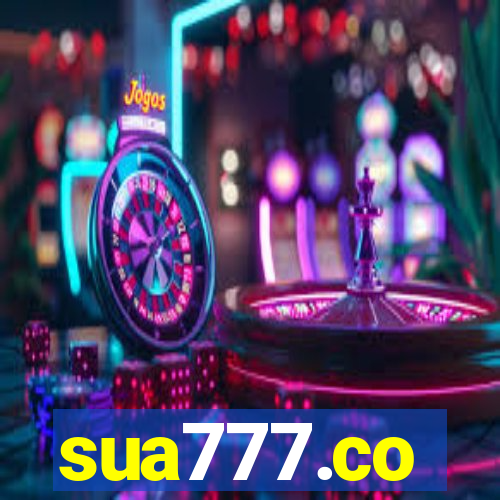 sua777.co