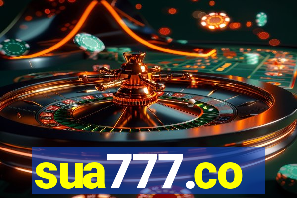 sua777.co