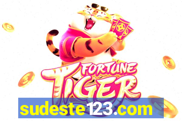 sudeste123.com