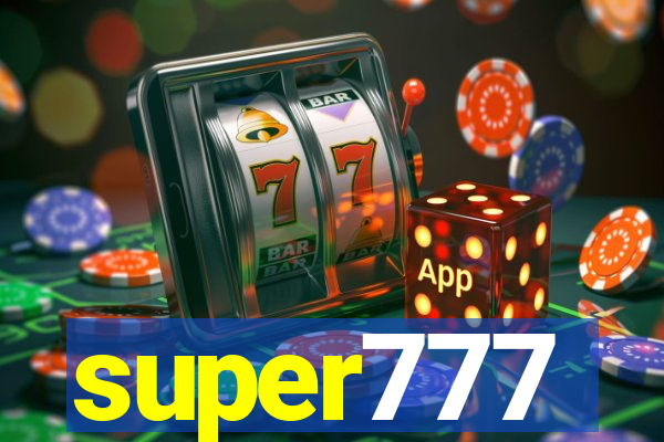 super777