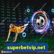 superbetvip.net