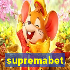 supremabet