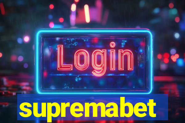 supremabet