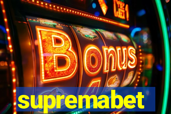 supremabet