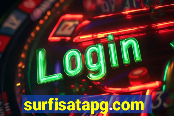 surfisatapg.com